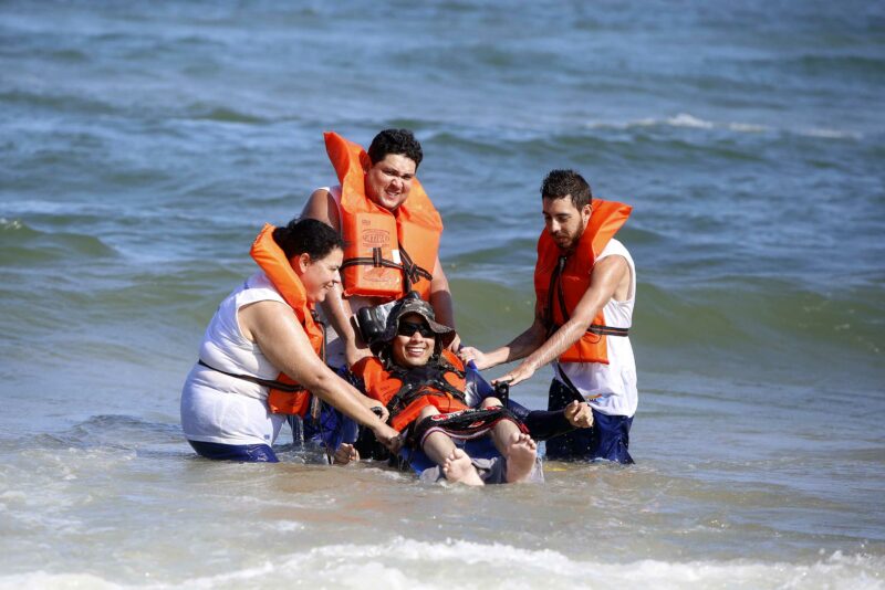Verao Maior em Guaratuba.
Fotos Gilson Abreu Verao Maior em Guaratuba.
Fotos Gilson Abreu