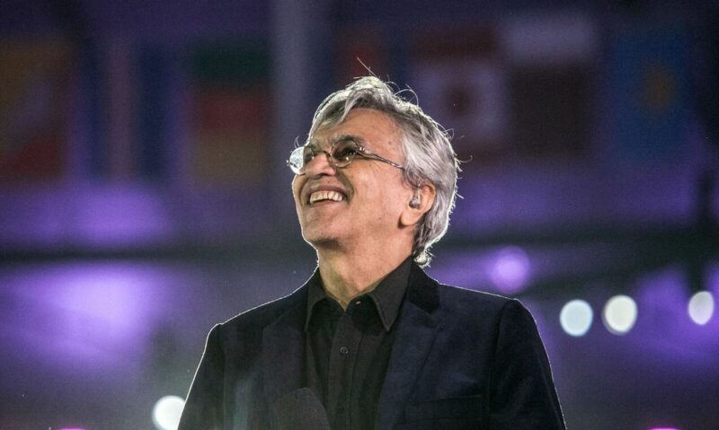 caetano_veloso-e1659902391163 caetano_veloso-e1659902391163
