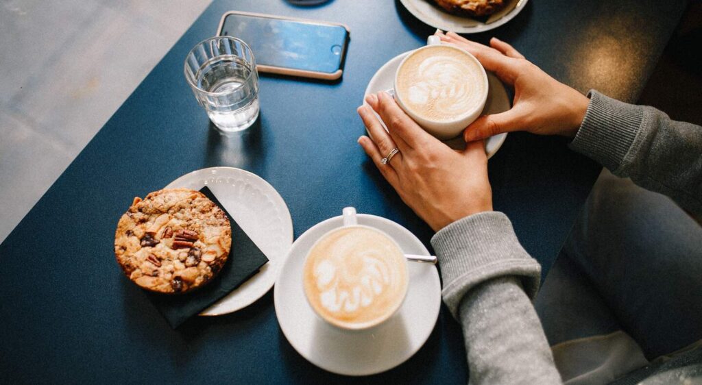 cafe-769-faz-mal cafe-769-faz-mal