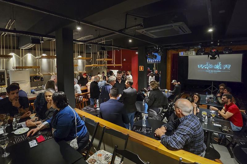 cafe-do-teatro