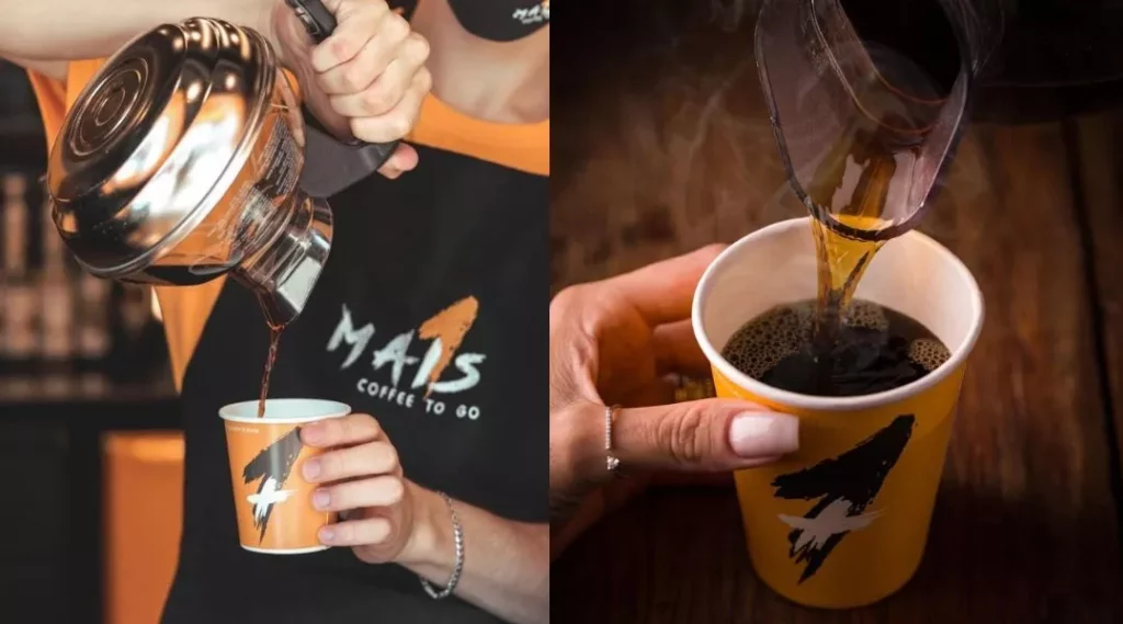 cafe-gratuito-em-curitiba cafe gratuito em curitiba