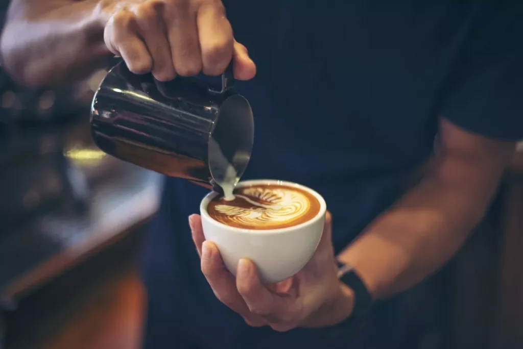 cafes-em-curitiba cafés em curitiba