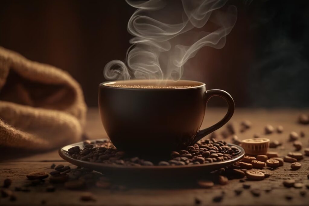 cafes-proprios-para-consumo