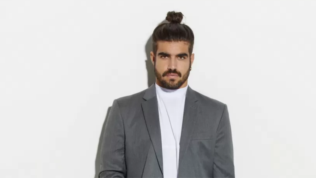 caio-castro caio-castro