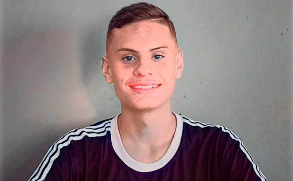 caio-jose-guarda-municipal-homicidio