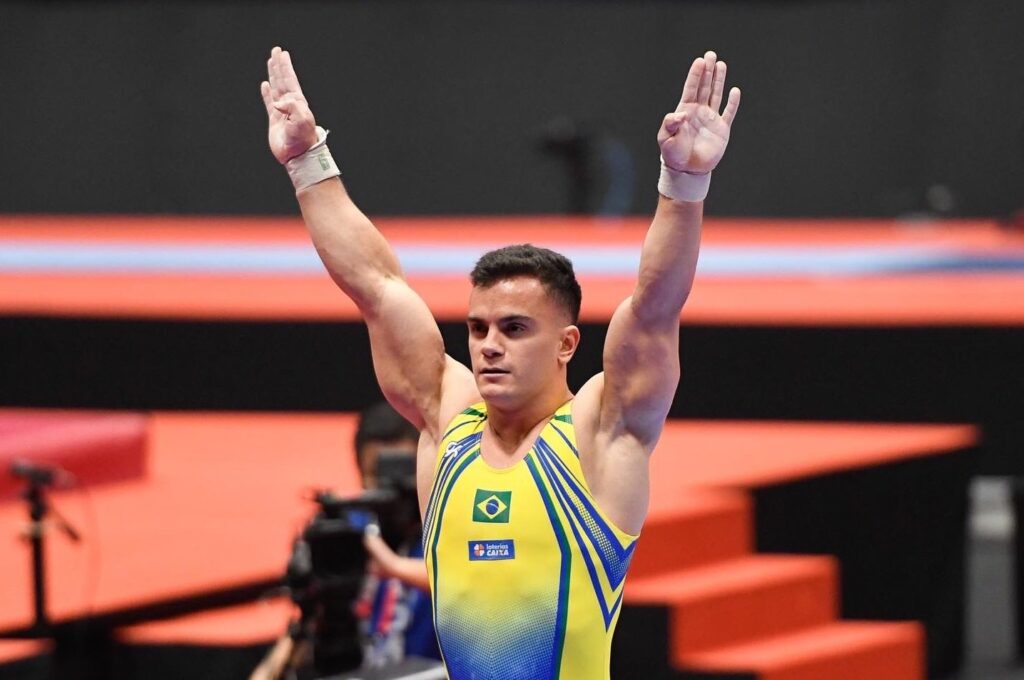 caio-souza