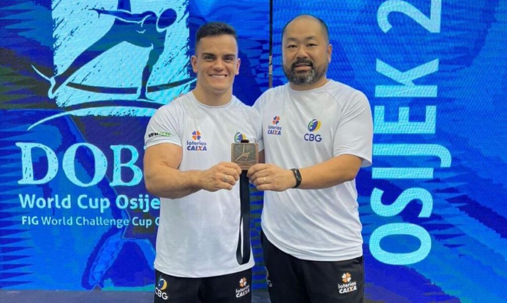 caio-souza-ginastica caio-souza-ginastica