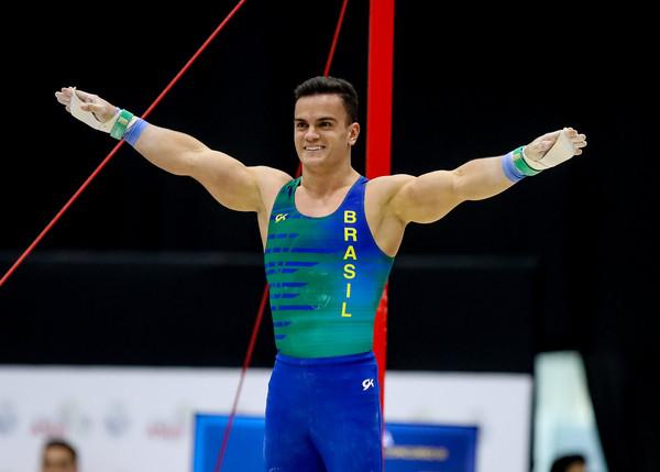 caio-souza