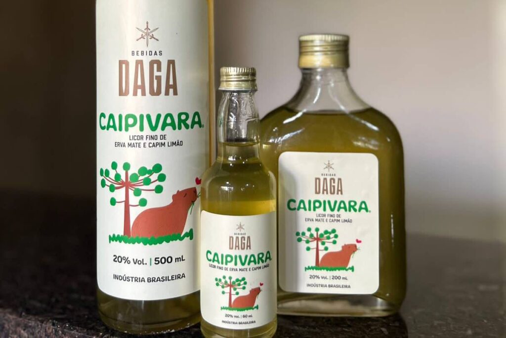 caipivara-licor-curitiba