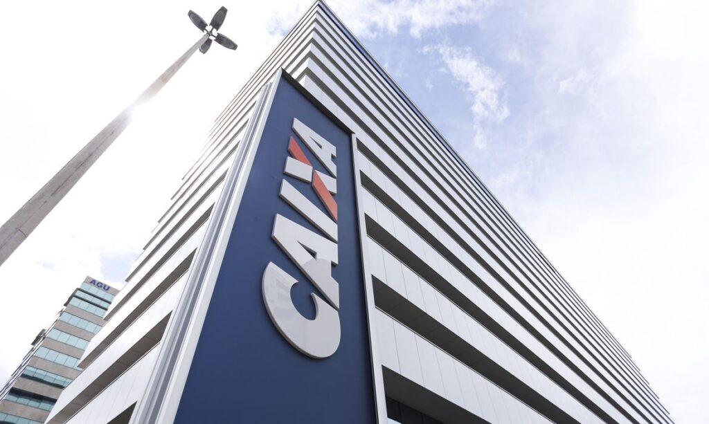 Marcelo Camargo/Agência Brasil