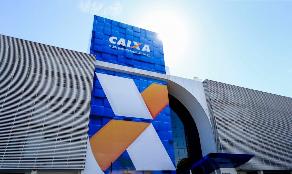 caixa-auxilio Leonardo Sá/Agência Senado