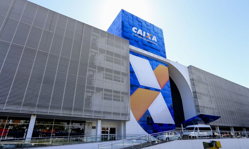 caixa-economica caixa-economica