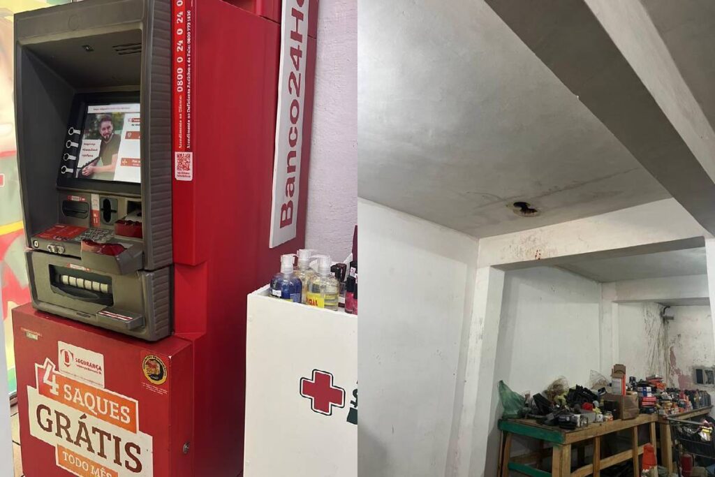 caixa-eletronico-farmacia-pinheirinho