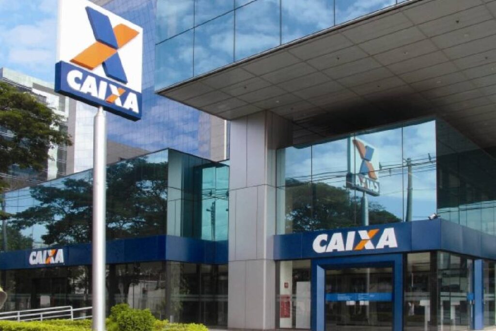 caixa-fora-do-ar