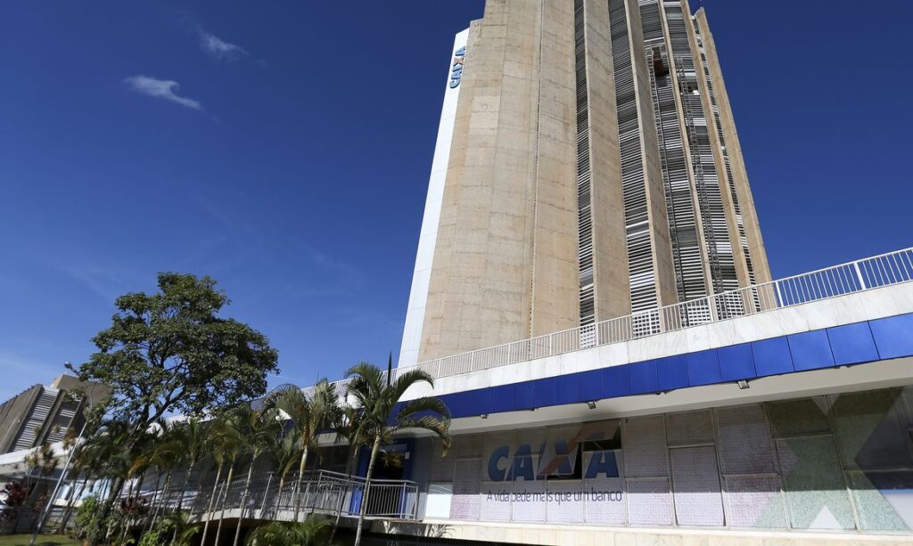 caixa-suspende-credito-consignado caixa-suspende-credito-consignado