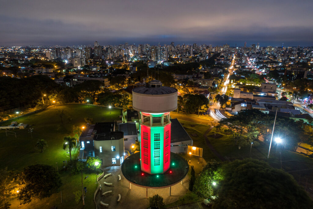 caixa_d_agua_alto_da_xv-4-scaled