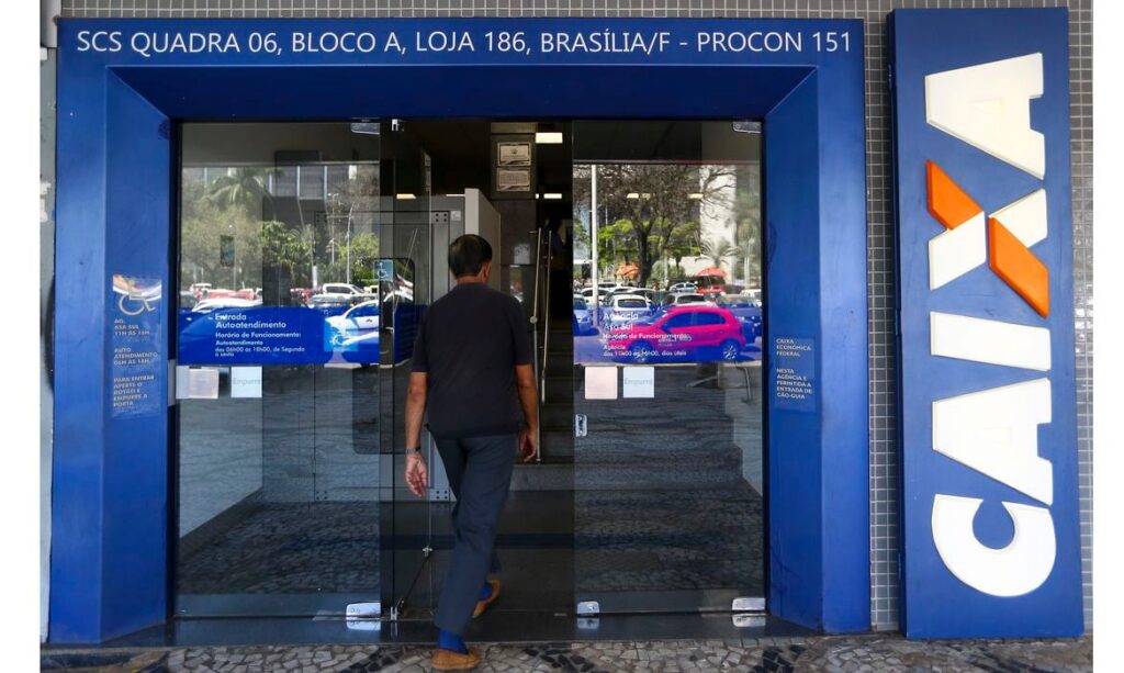 caixa_fgts_mcmgo_abr_13091923082