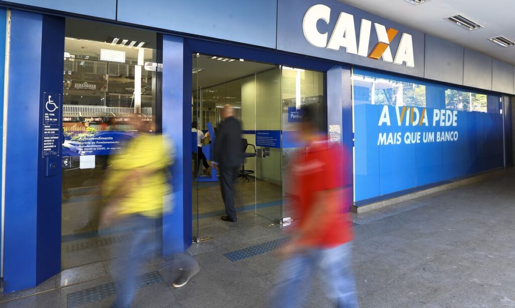 caixa_fgts_mcmgo_abr_13091923084 caixa_fgts_mcmgo_abr_13091923084