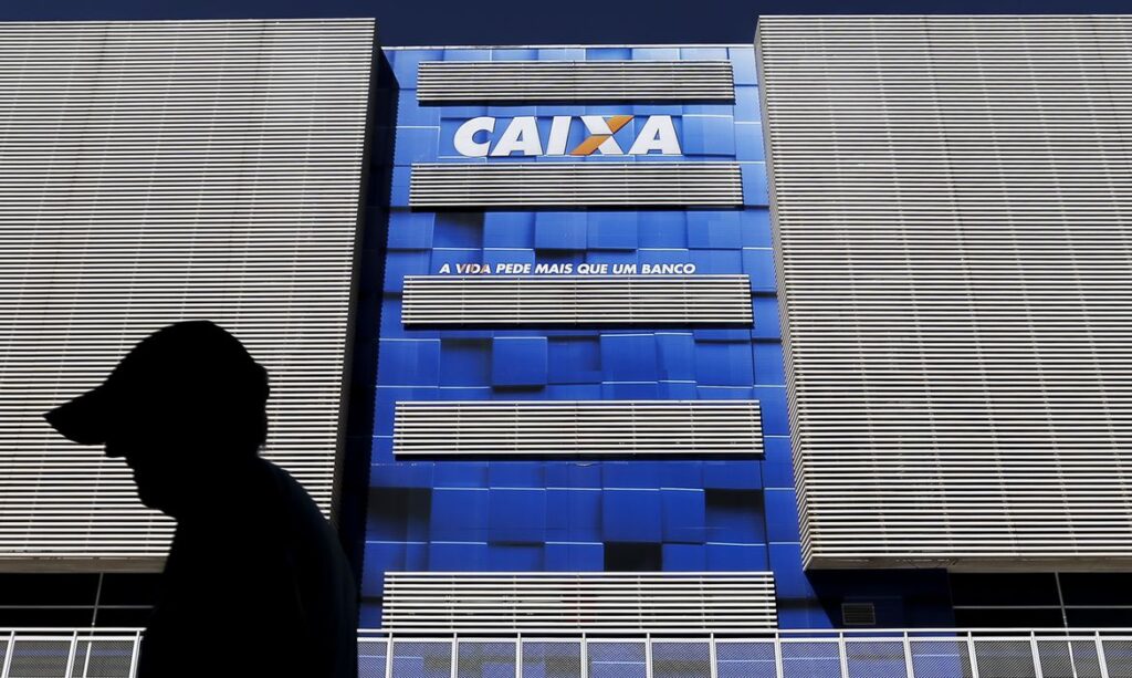 caixa_predio caixa_predio