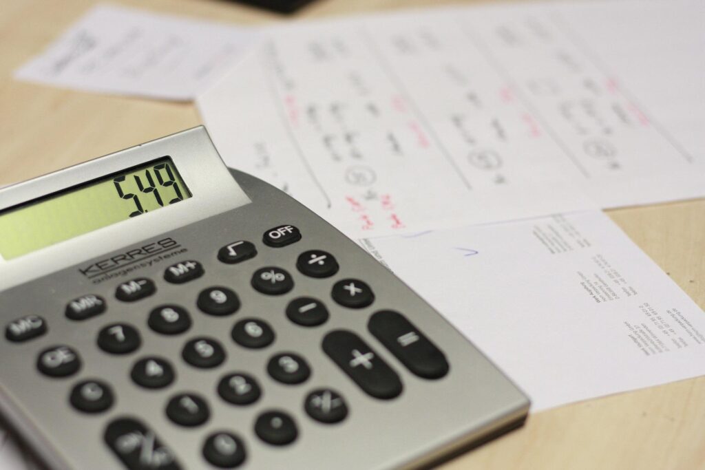 calculator-g3311d41ea-1920 calculator-g3311d41ea-1920