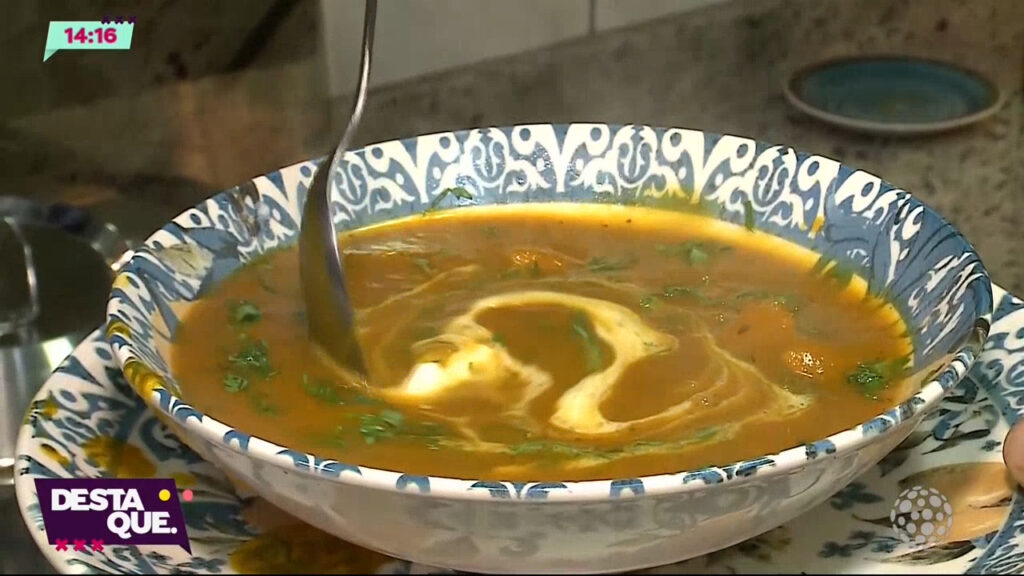 caldo-cabotia caldo-cabotia