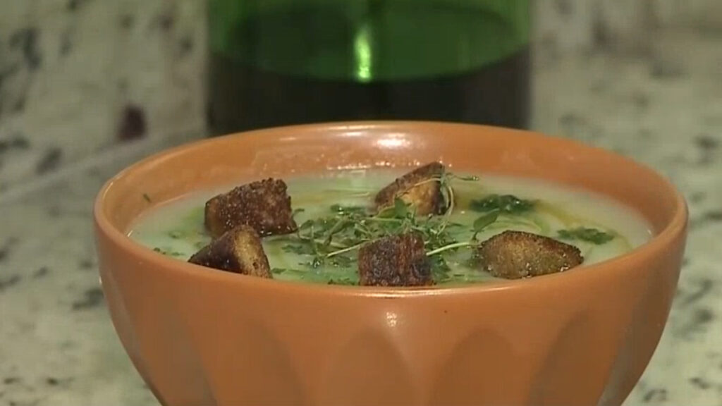caldo-verde