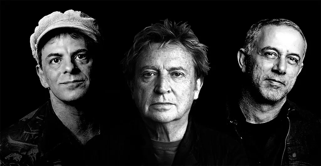 call-the-police-curitiba