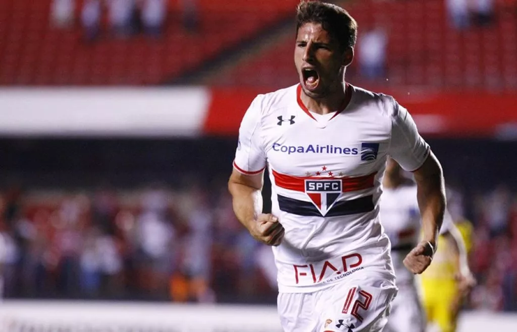 calleri-lesao-sao-paulo