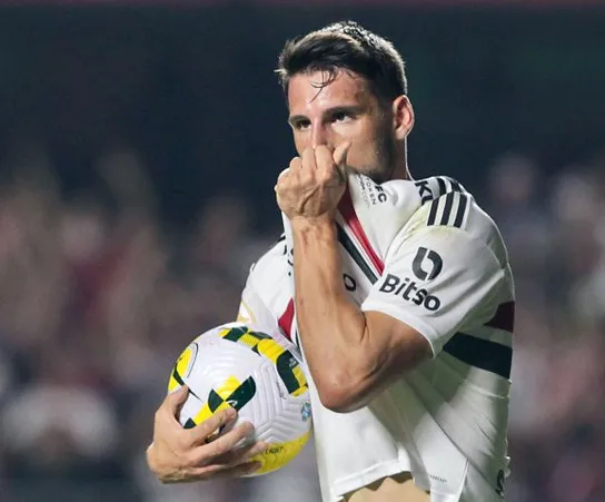 calleri