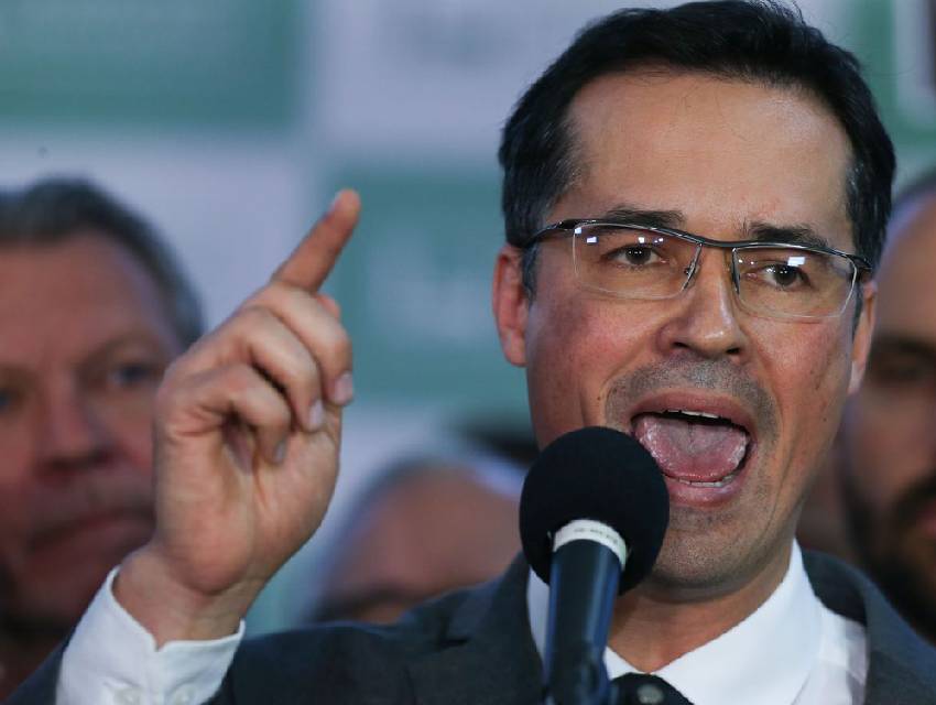 camara-cassacao-deltan-dallagnol camara-cassacao-deltan-dallagnol