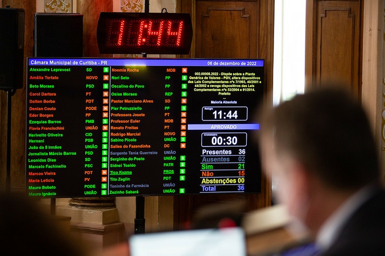 camara-curitiba-calculo-iptu