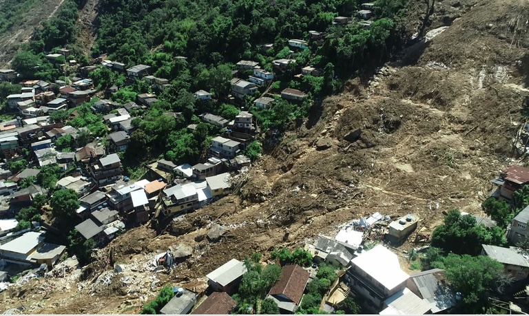 camara-doacoes-petropolis