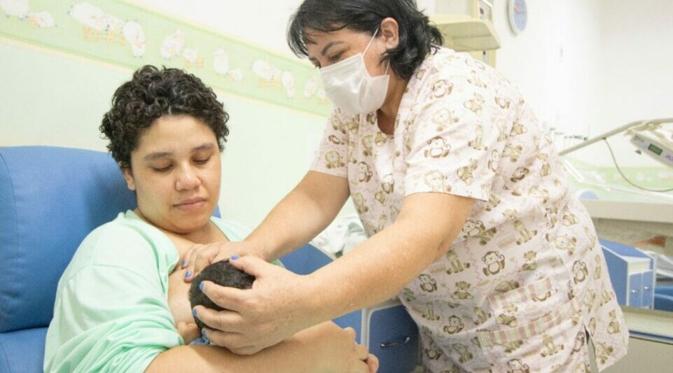 Divulgação/Aline Jasper