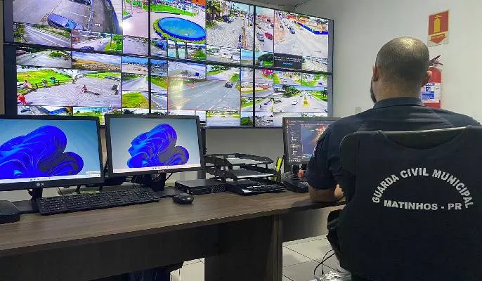 cameras-seguranca-matinhos