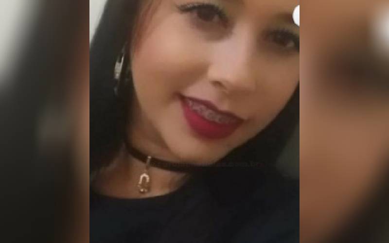camila-arapongas
