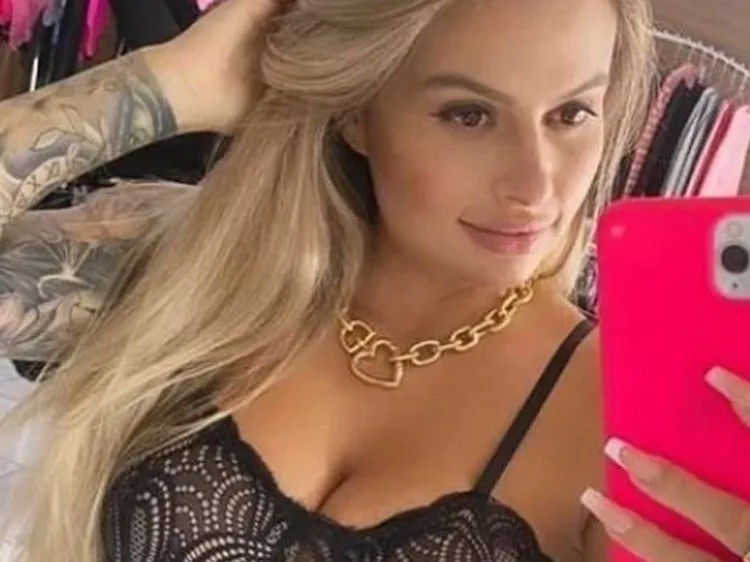camila-marodim-ficou-conhecida-como-trafigata-e-cumpre-prisao-domiciliar-1643894439273_v2_4x3 camila marodim