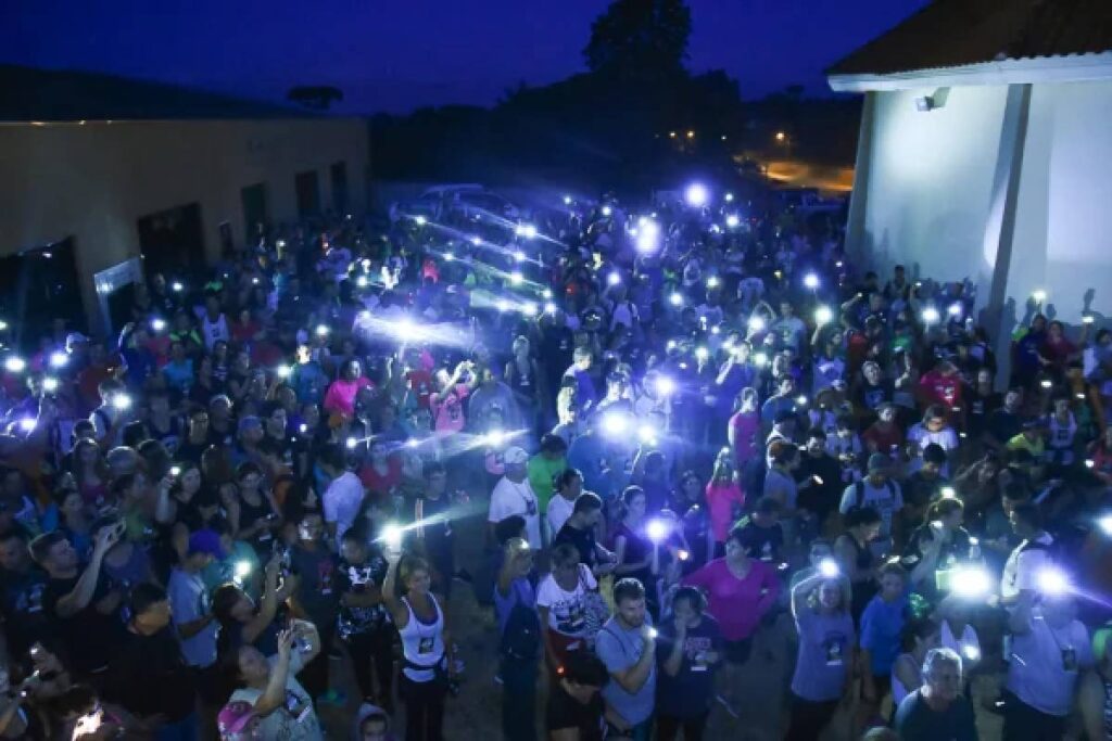 caminhada-noturna-sao-jose-dos-pinhais