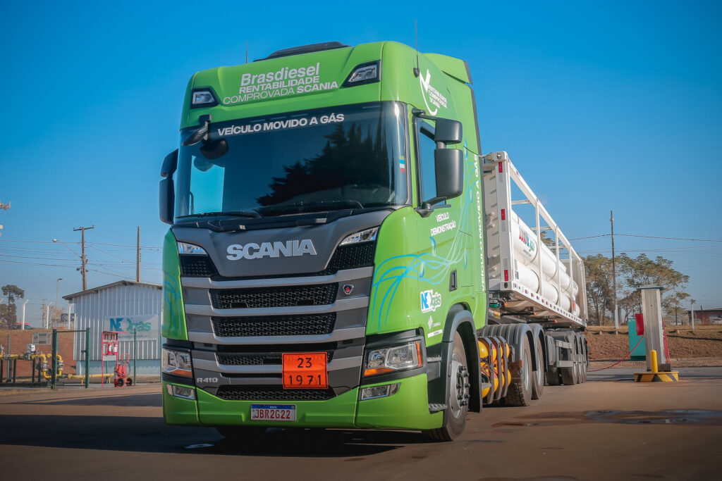 caminhao-gas-parana-sustentavel