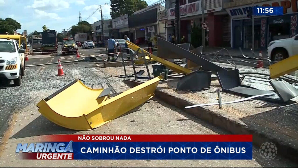 caminhao-onibus caminhao-onibus