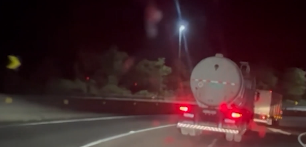 caminhoneiro-bebado-br-277