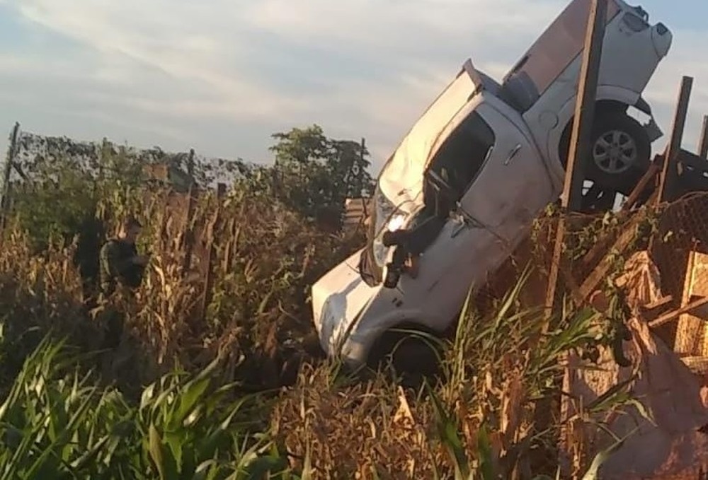 caminhonete-fuga-toledo