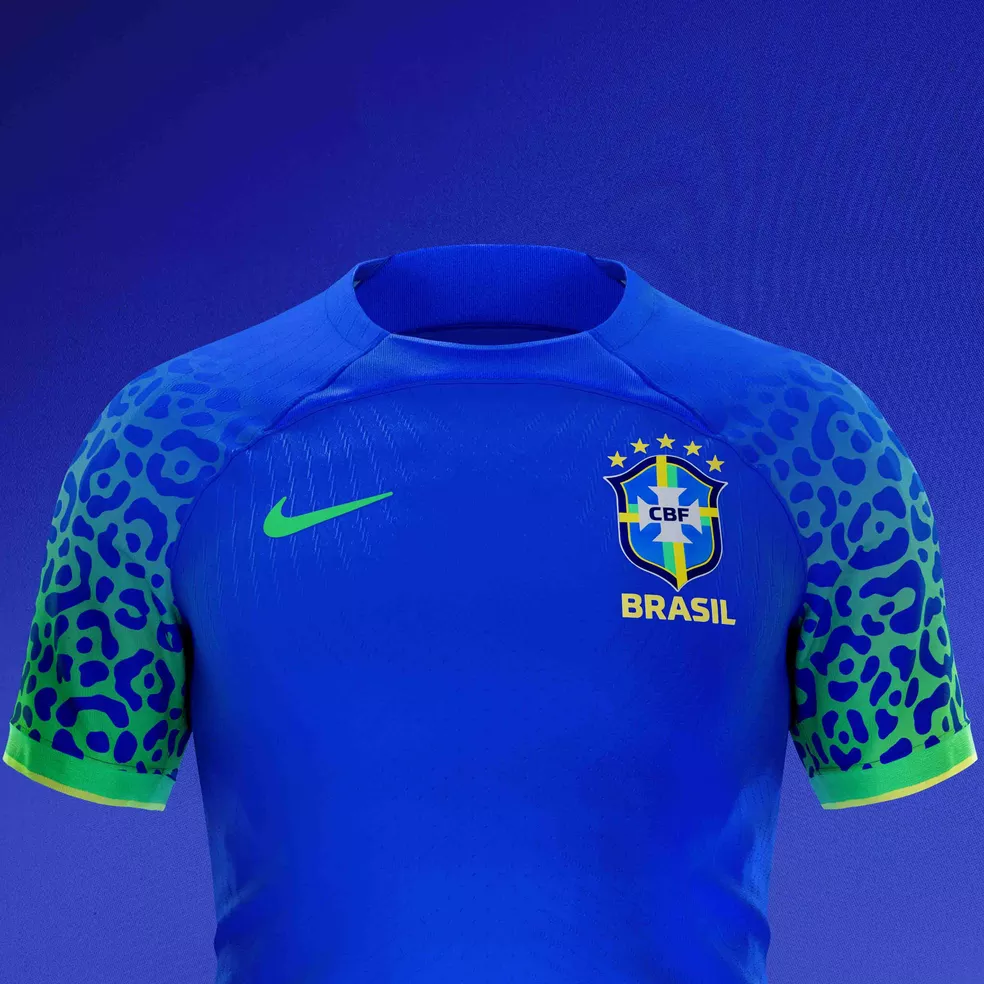 camisa-2-brasil