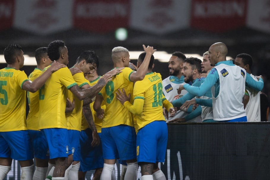 camisa-24-selecao camisa-24-selecao