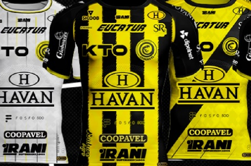 camisa-cascavel-1