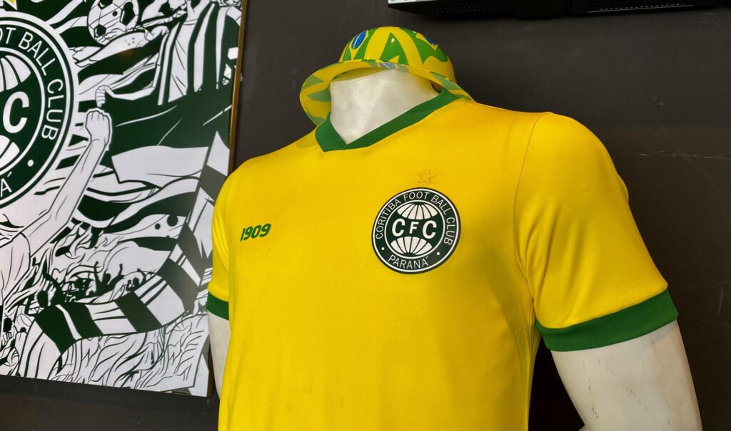 camisa-coxa