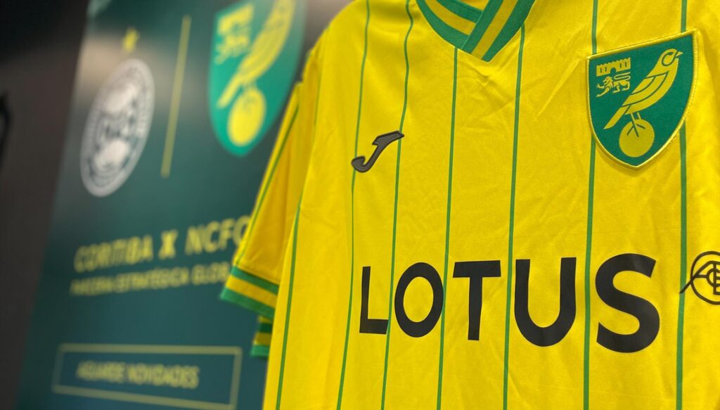 camisa-norwich