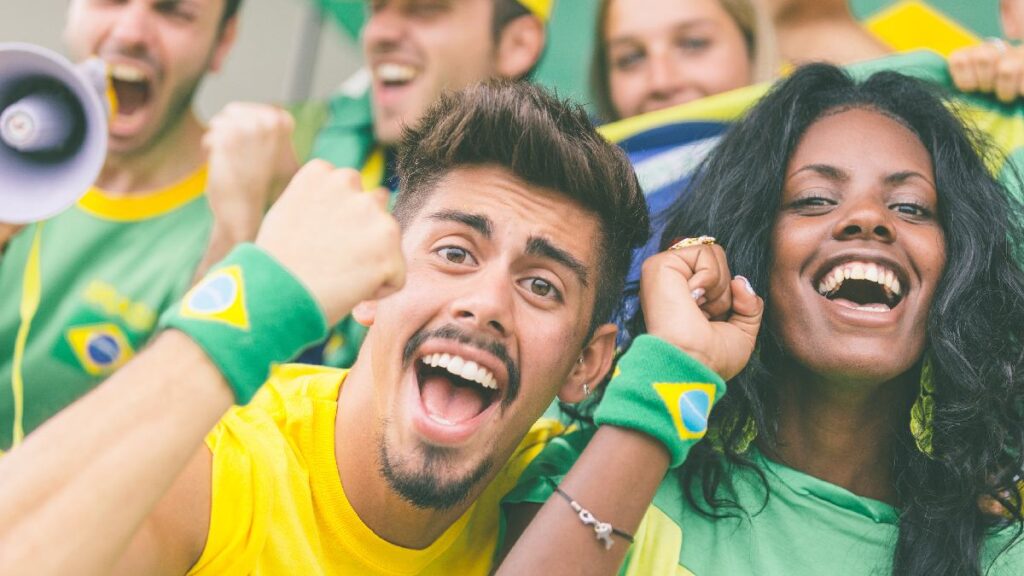 campanha-cresol-copa-do-mundo