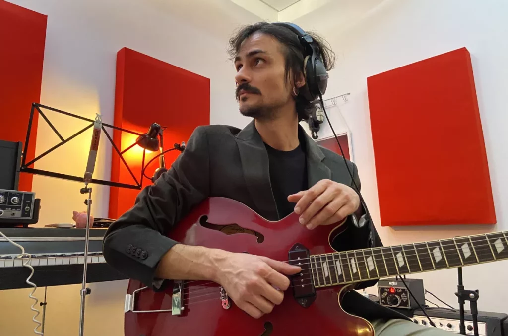 campanha-financiamento-coletivo-niccolo