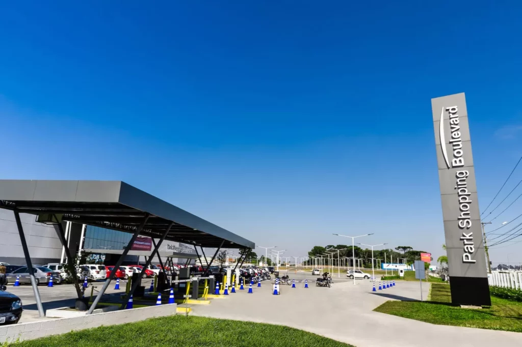 campanha-shopping-dia-maes campanha shopping dia maes