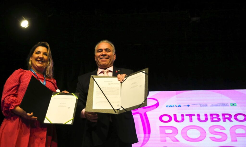 campanha_outubro_rosa_2022_jfcrz_abr_1910221609